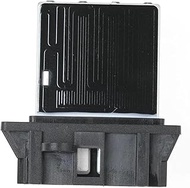 Car 271508H300 For Nissan X-Trail For Maxima Qashqai For NV200 A/C Heater Fan Blower Motor Resistor 