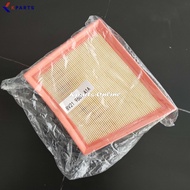 AIR FILTER (AFTERMARKET) FORD FIESTA 1.0 , 1.4 & 1.5 & 1.6 / FORD ECOSPORT 1.5 > 8V21-96-01A1A-C