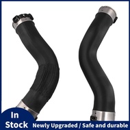 Cooler Intake Air Hose for  Navara NP300  D23 YD25 2014-2018 14463-4KV0A 14463-4KV2A Inlet Pipe