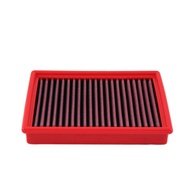 Mini Cooper S R53 1.6 2004-2007 - BMC Air Filter (FB345/01)