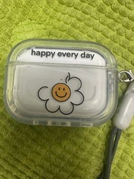 Apple Airpods2 Pro 右耳運充電盒