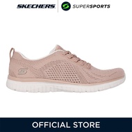 SKECHERS Virtue - Athena รองเท้าลำลองผู้หญิง