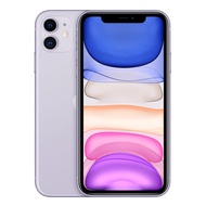 iPhone 11 Apple MHDF3TH/A