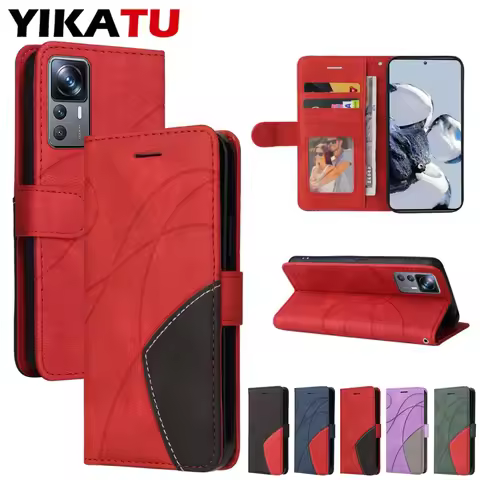 For Xiaomi Redmi Poco F7 F6 F5 Pro F4 F3 GT C75 C71 C65 Turbo 3 4 5G Mi CC9E CC9 11 9 Lite 10 Ultra 