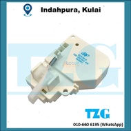 TOSHIBA WASHING MACHINE LID DOOR LOCK SWITCH DLS30-4 AW-9790S AW-1190S AW-1160S AW9770S