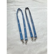 Hospital Playlist Lanyard mask strap bykrn handworksbykn kdrama korean drama fanart