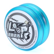 yoyofactory LOOP2020 YYF  2A Responsive yo-yo