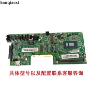 Acer Acer C22-860 C24-700 C27-962 865 1655 All-in-One Motherboard