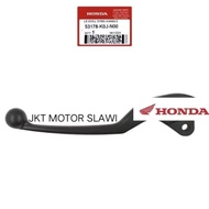 53178-K0J-N00 brake handle L genio street k1A scoopy esp k2f jkt