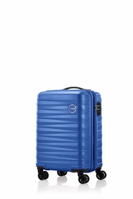 AMERICAN TOURISTER กระเป๋าเดินทางล้อลาก (20นิ้ว) รุ่น BRINK SPINNER 55/20 TSA AM