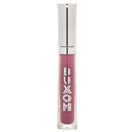 Buxom Full On Plumping Lip Polish Gloss - # Sophia 4.4ml/0.15oz