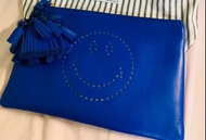 Anya hindmarch