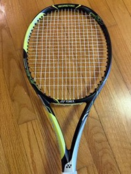 Yonex EZONE Ai 98 Tennis Racket
