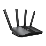 # ASUS RT-BE58U V2 WiFi 7 AiMesh Extendable Router