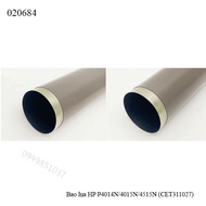 Hp P4014 /4015 / / / 4515 Printer Silk Cover (CET311027)