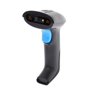 Barcode Scanner Bluetooth Tech YHD-6200DBS+