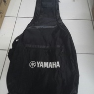 Yamaha Guitar Gigbag Guitar/Guitar Cover/Electric Acoustic Guitar SoftCase bT~483