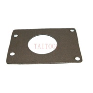 ~~ Yongquan Tools~HIKOKI PH-65A Electric Hammer Cap Sealing Oil Blocking Sheet #Auxiliary Product #6