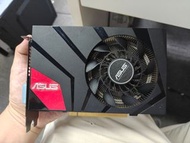 ASUS  GTX 760 2GB  OC DDR5 ITX