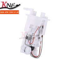 5PW-13907-01-00 5PW-13907-03-00 101961-7791 Fuel Pump Assembly For Yamaha YZF R1 2004-2006 R6S 2006-