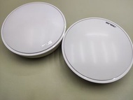 ASUS Lyra  *三頻 MESH路由器  MAP-AC2200 (3 個主機)