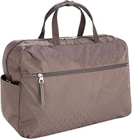 Prog No. 68168 Boston Bag Prie 2 Days 1 Night