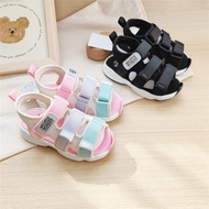 selipar wanita selipar perempuan selipar dalam rumah Japanese Lightweight Children's Beach & Sport S