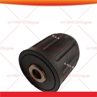 For Bosch GSR1440-LI / GSR1080-LI / GSR7-14E/1800 Drill Chuck 2609111225 Power Tool Accessories
