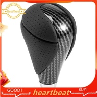 [Hot-Sale] ABS Carbon Fiber Gear Shift Knob for Most   Crown  Hiace IS350 GS430 RX350 IS250 ES350 RX
