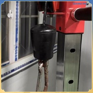 [LsxmzMY] Gym Pulley Machine Cable End Fitness Equipment Lightweight