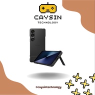 Original Sony Xperia 1 VII 1 VI 1 V Xperia 5 V Xperia 5 IV Xperia 10 VII Xperia 10 VI Xperia 10 Styl