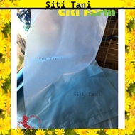 Fruit Protection Plastic Bag | Pembalut Plastik bag Buah-buahan Jambu Batu (±1KG) Citi Farm
