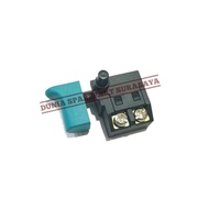 MESIN 1900 Planer Machine Switch 1900B/ 1900 B Wood Planer Switch Planer Machine On Off/