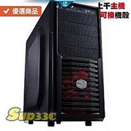 AMD R9 3900X 12 Apexgaming AJ-750M 750W 0G2 電腦 電腦主機 電競主機 筆電 