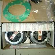 Freelock Avm Daihatsu Taft Gt...1Set# erquality