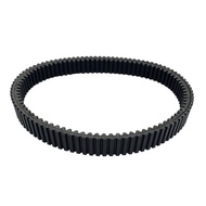 Drive Belt For CFMOTO CF400 450L CF500 CF600 CFORCE UFORCE ZFORCE 400 0180-055000-0001 0180-055000-0