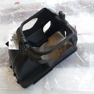 MESIN 01-B27-355-82AA Honda Beat Carburetor Engine Cover, Scoopy Carbu WIN