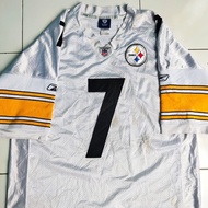 Jersey NFL Stealler Second Original