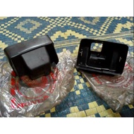 honda raider/hx135 cover lampu depan original