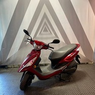 【保固車】【0元交車】2019年 KYMCO 光陽 新名流 150 新名流150 機車 雙碟