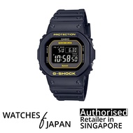 [Watches Of Japan] G-SHOCK GW-B5600CY-1DR CAUTIOUS EDITION DIGITAL WATCH