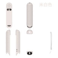 Nex Playground Game System Remote Controller Protective Cover Sensing Game Machine New Remote Contro