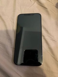 iPhone 12 Pro Max Dual Sim 512GB