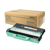 Brother WT-220CL Waste Toner Box กล่องใส่ผงหมึกที่ใช้แล้ว ของแท้