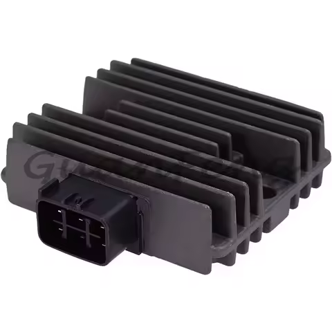 Rectifier 21066-0705 68V-81960-00 For Kawasaki ER6N ER6F KLE