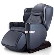 OSIM 四手天王按摩椅