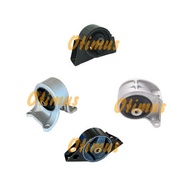 1 SET NISSAN SERENA C24 SR ENGINE MOUNTING