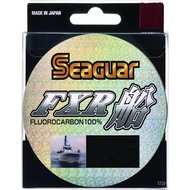 Seaguar Harris Seager FXR 船 100米 14号