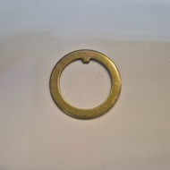HOUSE Steering ColumnRing HONDA / Steering ColumnRing HONDA