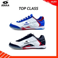 HARA Futsal Shoes FS990 TOPCLASS